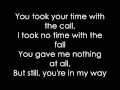 Download Lagu Jessica Jarrell \u0026 James Alan \