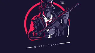 ميكس مهرجان قاسي قاسي اسف انت المركوب حلقولو احمد موزة مصطفي الجن الجمل قط كرموز ميكس رائع جدا 