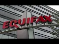 Equifax to pay up to 700M in settlement