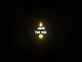 Download Lagu mat puch mere naam ki pahchan kaha tak he 😎🖕