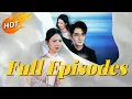 Download Lagu Het spel eindigt met afscheid #romantiek #drama #dramabox