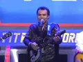 Resesi Dunia   Yuda Irama OFFICIAL