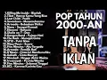 Download Lagu LAGU BAND POP 90an \u0026 2000an INDONESIA HITS FULL ALBUM | Playlist Akustik Cover Lagu Indonesia
