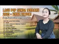 Download Lagu Lagu Pop Sunda Terbaru 2025 🎶 Bikin Baper! Viral TikTok | Jang, Kamana Cintana, Papatong