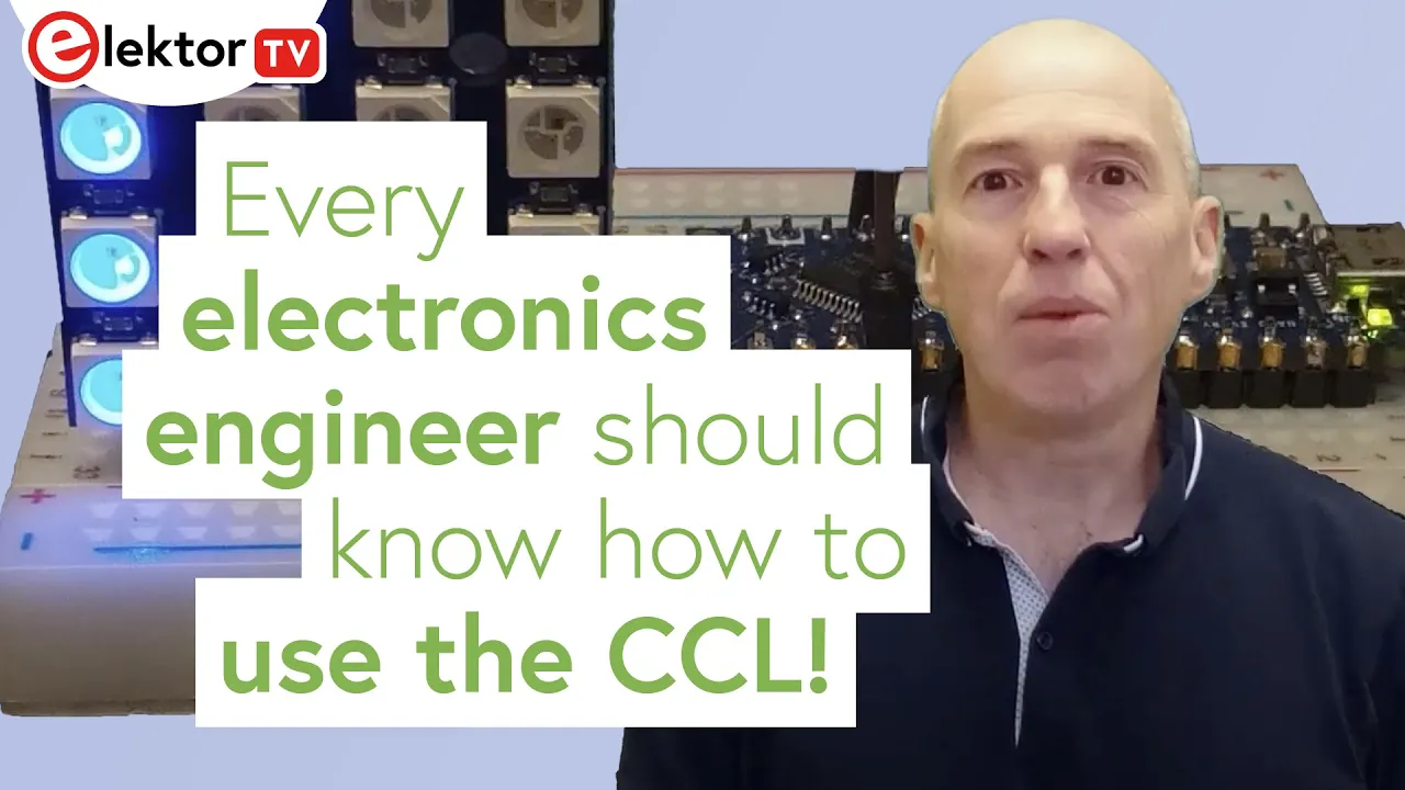 Arduino Nano Every NeoPixel Driver Without Bit Banging