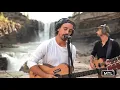 More Than Words - Music - Travel & Love (Crescent Falls, Alberta Canada)
