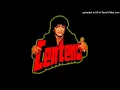 Madrecita - Amor de madrugada - Un poco de tu amor ( Centeno )