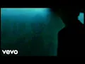 Natalie Imbruglia - That Day