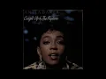 ISRAELITES:Anita Baker - Caught Up In The Rapture 1986 {Extended Version}
