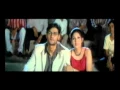 Download Lagu Jagjit Singh | Pyar Ka Pehla Khat | Official Full Song Video | Shahid Kabir