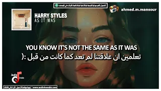                                   مترجمة دندنها