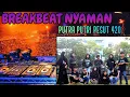 Download Lagu 🔥BREAKBEAT NYAMAN EXCLUSIVE PUTRA \u0026 PUTRI PESUT 420🔥 BY IBINK HB