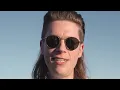 Redferrin - If I Was California (Afterparty)