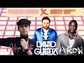 Download Lagu PASSE LIVRE X SEXY BITC* (NILSON NETO feat. AKON \u0026 DAVID GUETTA) (MASHUP)