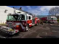 Milpitas Dispatcher Recruitment