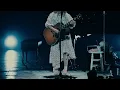 コレサワ「最後の彼女になりたかった」＆「スーパーでデート」【LIVE】コレサワ LIVE TOUR 2021 愛を着て、会いに来て。