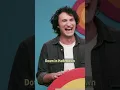 Download Lagu Story of Sisyphus by Tom Waits (Made-Up Karaoke Challenge)