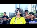 Download Lagu H.MANSYUR S - MENYESAL (LIVE SK GROUP)