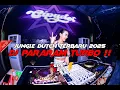 Download Lagu DJ PARARAM TURBO BECAK JUNGLE DUTCH TERBARU PALING ENAK 2025 !!