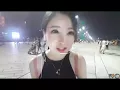 Despacito -  Mandarin China Version Beautiful Girl