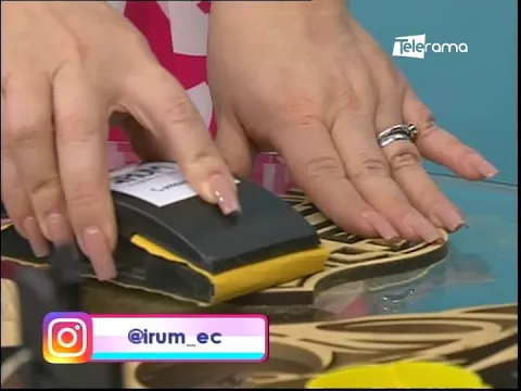 Aprendamos a realizar diseños del mundial en madera