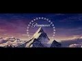 Download Lagu Paramount Pictures / Marvel Studios (Thor)