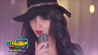 اغنية   انا لسه صغيره   السندريلا   يا بحر الهوى  ميوزيك شعبي      دندنها