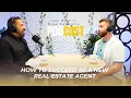 How to Succeed as a New Real Estate Agent in Buffalo NY Real Estate in Buffalo NY