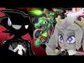 Do FURRIES make the BEST Indie Games