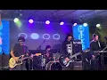 HAHAYAAN- ONE CLICK STRAIGHT live at 123 Block (Ena Matsuri) 09/15/2023 @ONECLICKSTRAIGHT