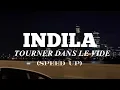 Download Lagu INDILA ‘TOURNER DANS LE VIDE’ (SPEED UP AUDIO)
