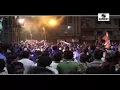 Majhya Bhimachya Punyaaine Basaya Laal Divyachi Gaadi Marathi Hit Bhim geet 2017