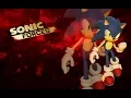 Download Lagu Attack on Sonic Forces Shinzou wo Sasageyo (English dub) by NateWantsToBattle