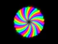 Phyllotaxis