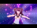 Download Lagu [HD] Persona 4: Dancing All Night - Rise SOLO - NOW I KNOW