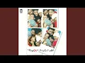 Download Lagu Ingatlah Hari Ini