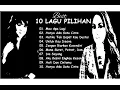 Download Lagu 10 Lagu Lagu Best Terbaik Ratih Purwasari \u0026 Nia Daniati