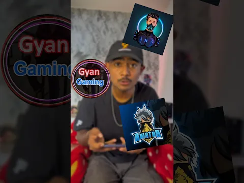 Old Youtubers Comeback custom karenge🤯 #GalaxyUnpacked #Samsung #shorts #freefiremax  #trending