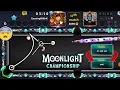 Download Lagu 8 BALL POOL - How you can pot this black - Moonlight Championship TOP 100 - GamingWithK