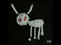 Gently (feat. Bad Bunny) - Drake