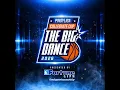 PINOYLIGA CUP THE BIG DANCE S3 DC BLUE DRAGONS VS MU CARDINALS