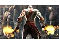 Download Lagu GOD OF WAR 2 All Cutscenes (Full Game Movie) 1080p 60FPS HD