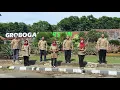 Download Lagu MARS IDI  (cover) Vocal Group IDI Grobogan