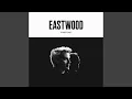 Download Lagu A Fistful of Dollars \