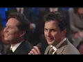 Gaither - If We Never Meet Again [Live] ft. The Booth Brothers