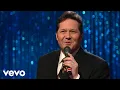 Download Lagu Gaither - If We Never Meet Again [Live] ft. The Booth Brothers