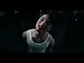 CAKAL - PARADOKS INTRO/OUTRO ( OFFICIAL VIDEO )