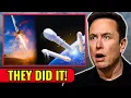 Download Lagu SpaceX Falcon Heavy Center Core landing SHOCKED rocket engineers...Impossible!