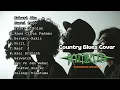 Lagu JAMRUD FULL ALBUM I COUNTRY BLUES COVER I PASUKANTAIPROJECT