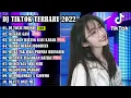 Download Lagu DJ TIKTOK TERBARU 2022 - DJ JEDAG JEDUG TOXIC FRIENDS X DJ GANI GANI | REMIX VIRAL TIKTOK 2022